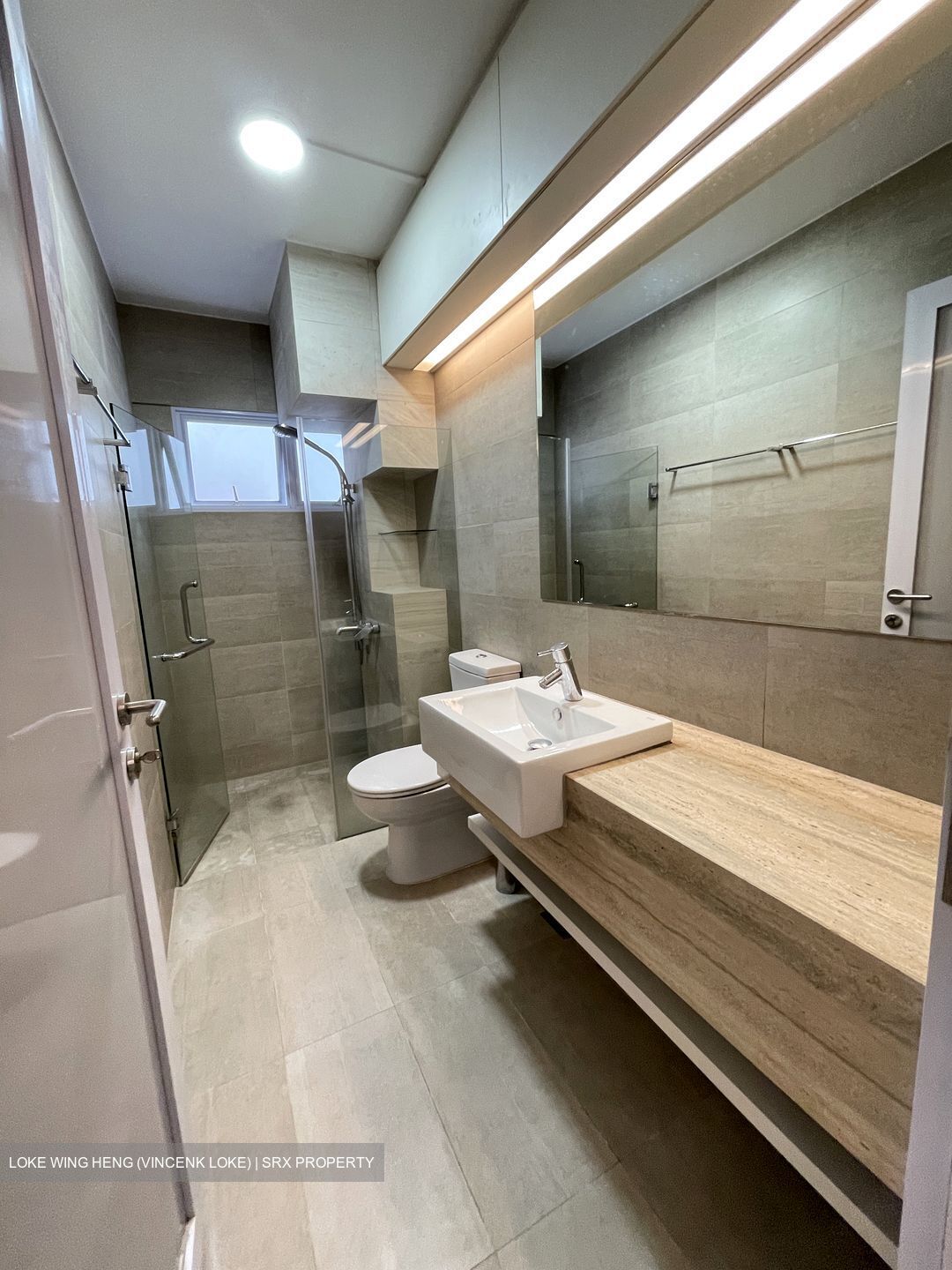 Blk 254 Kim Keat Avenue (Toa Payoh), HDB Executive #618936521